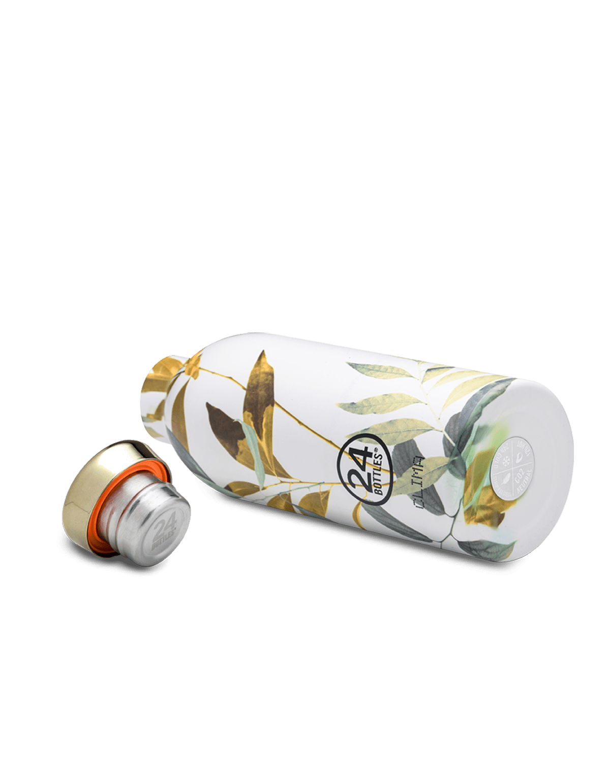 Clima Bottle | Tivoli - 500 ml