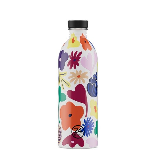 Urban Bottle | Acqua Fiorita - 1000 ml