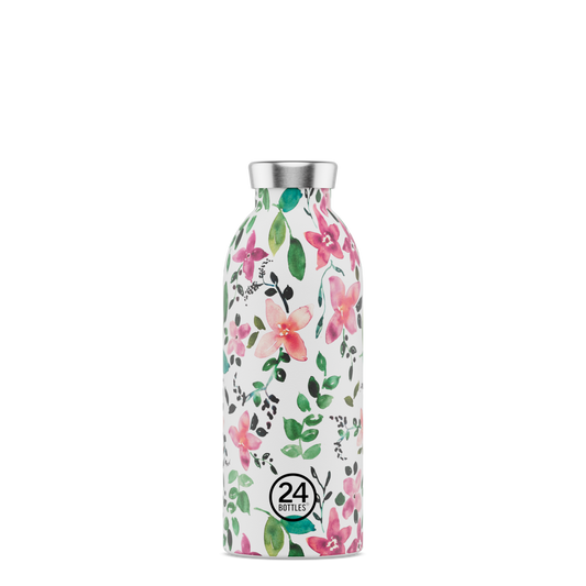 Clima Bottle | Little Buds - 500 ml