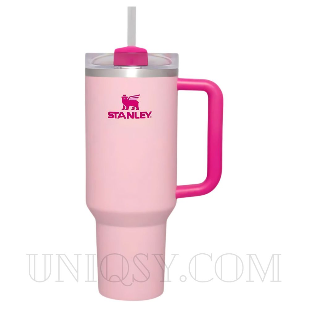 Stanley Tumbler 40 OZ