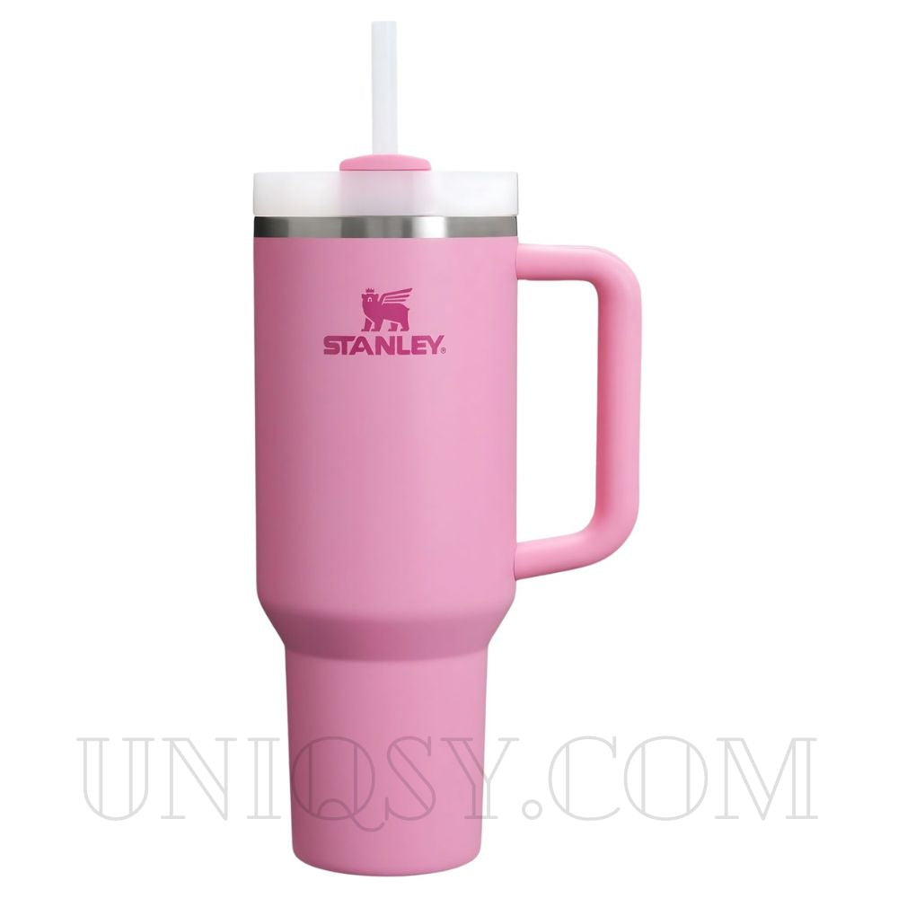 Stanley x Starbucks 40 OZ Tumbler - Limited Edition