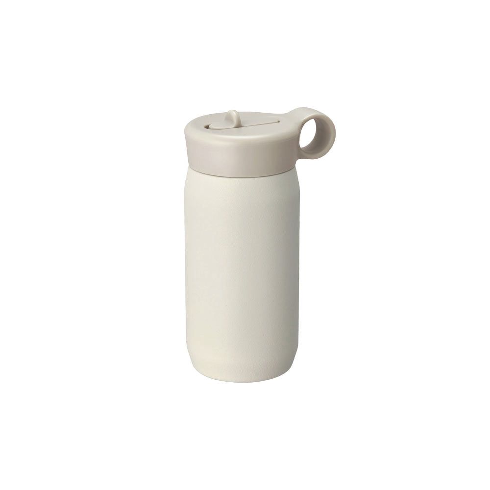 PLAY TUMBLER 300ml