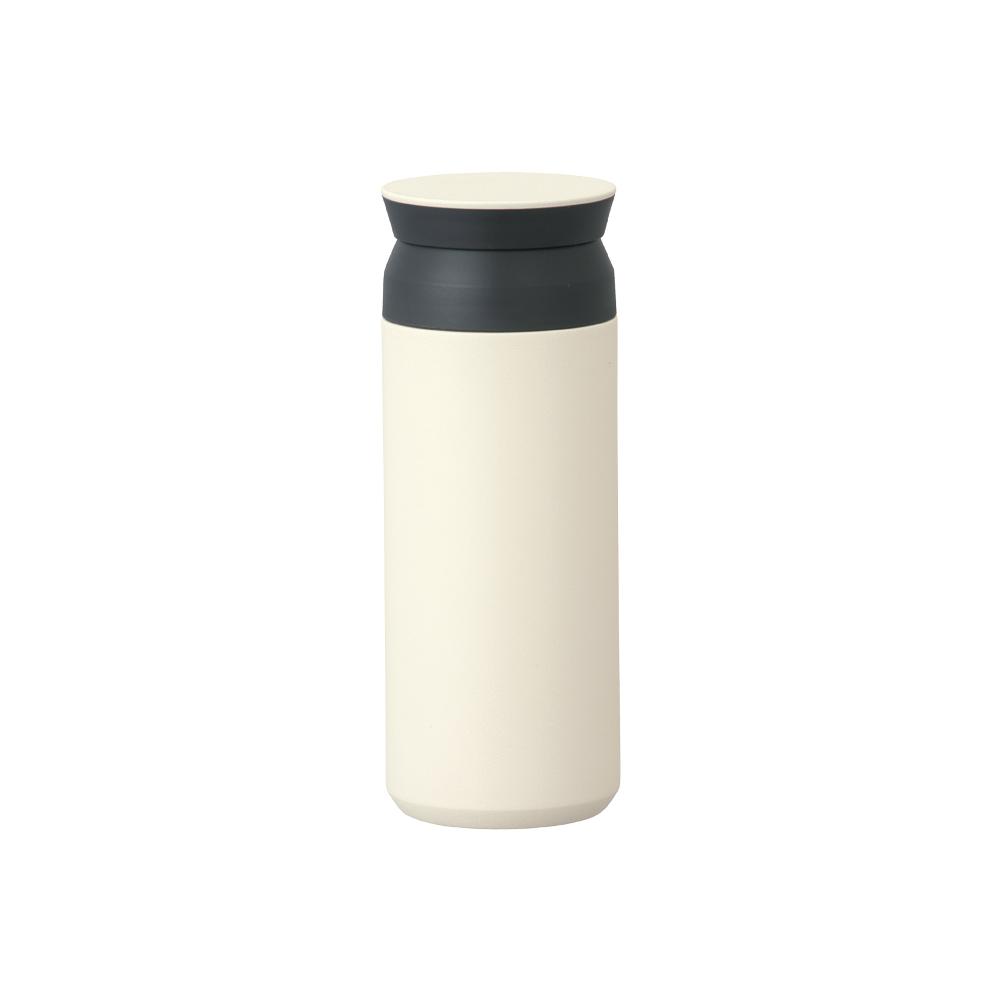 TRAVEL TUMBLER 500ml