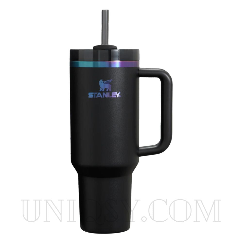 Stanley 40 OZ Tumbler - Quencher