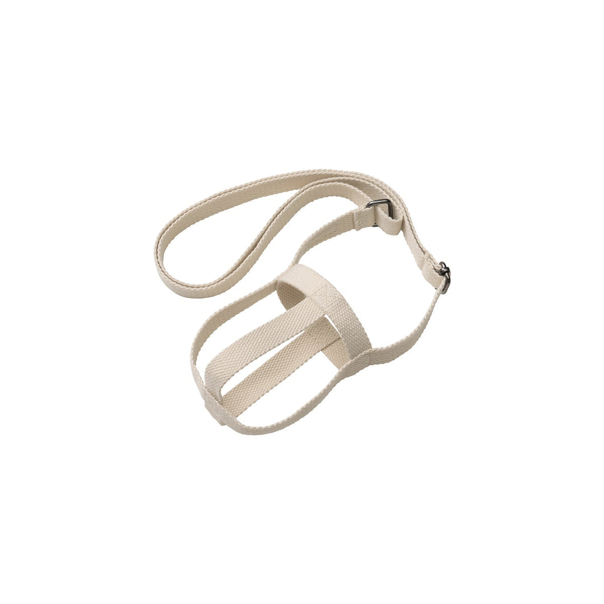 Tumbler Strap 75mm A