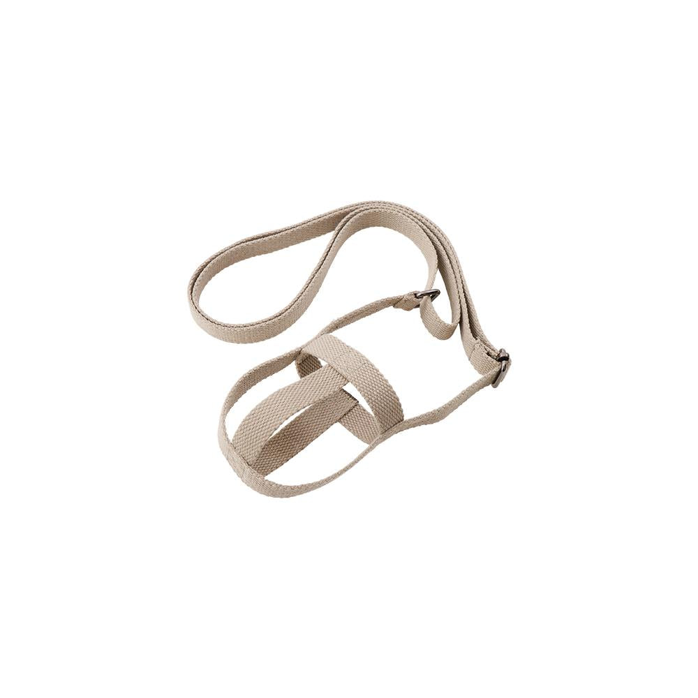 TUMBLER STRAP 70mm A