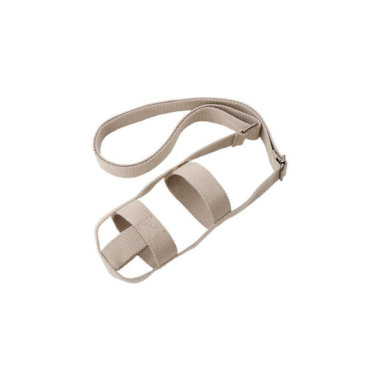 TUMBLER STRAP 75mm
