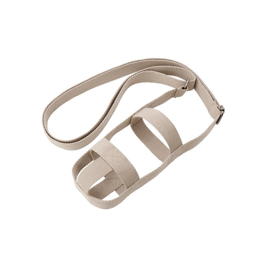 TUMBLER STRAP 80mm