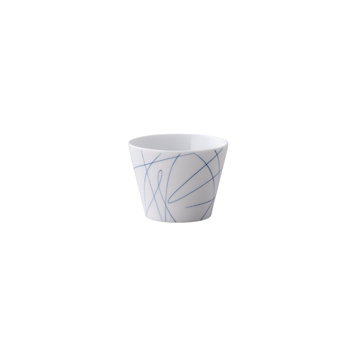 HIBI cup 200ml