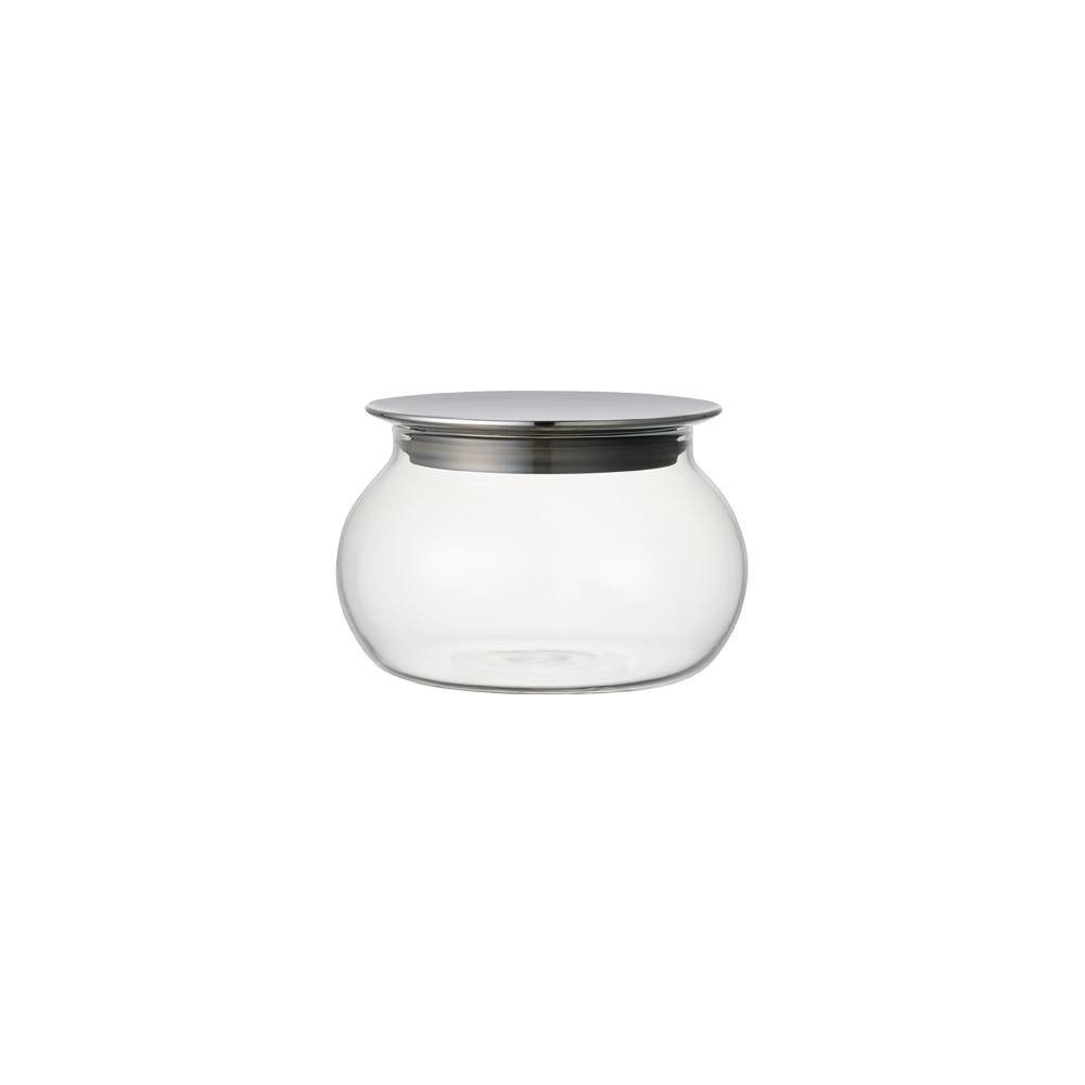 TOTEM canister 450ml