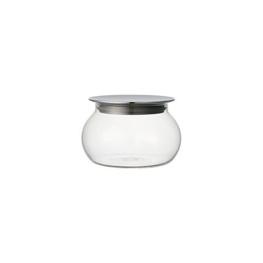 TOTEM canister 450ml