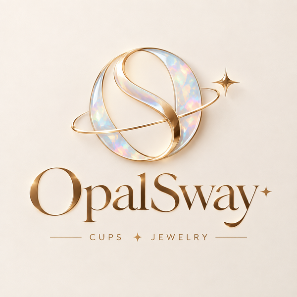 OpalSway