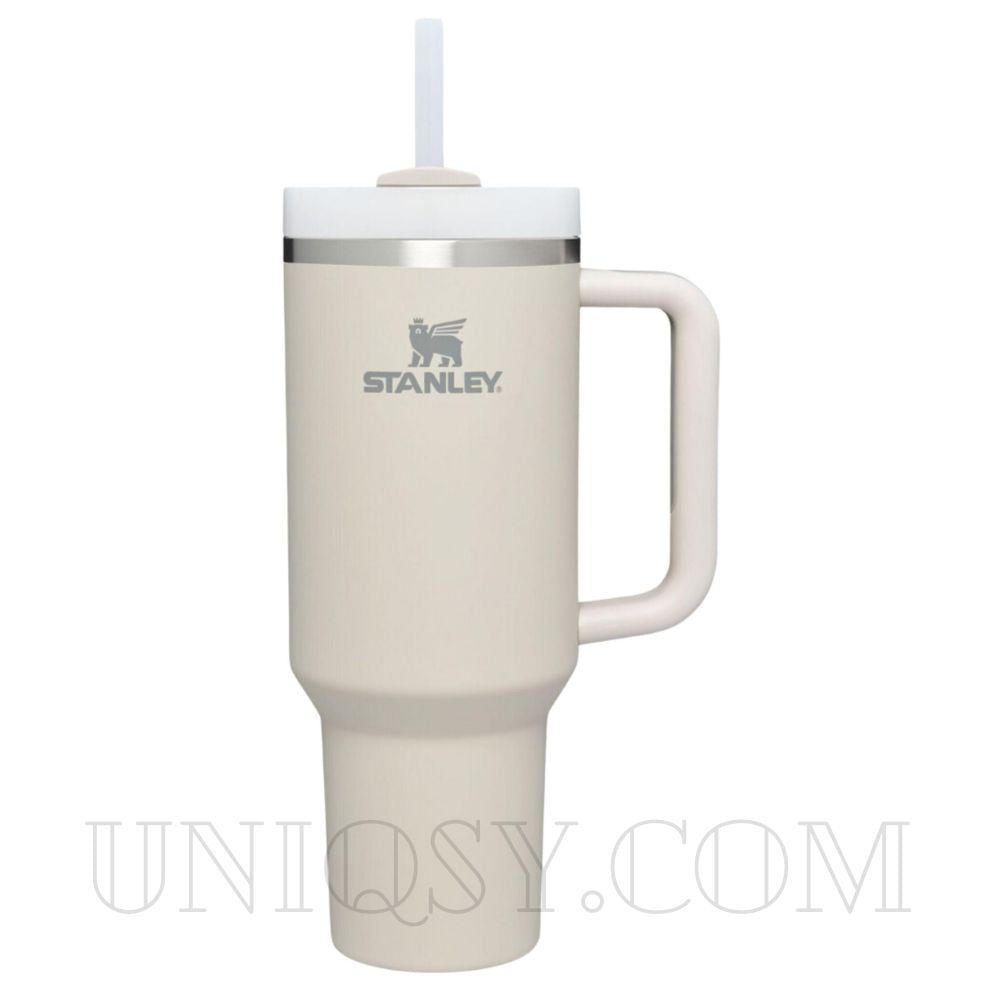 Stanley 40 OZ Tumbler - Quencher Cup