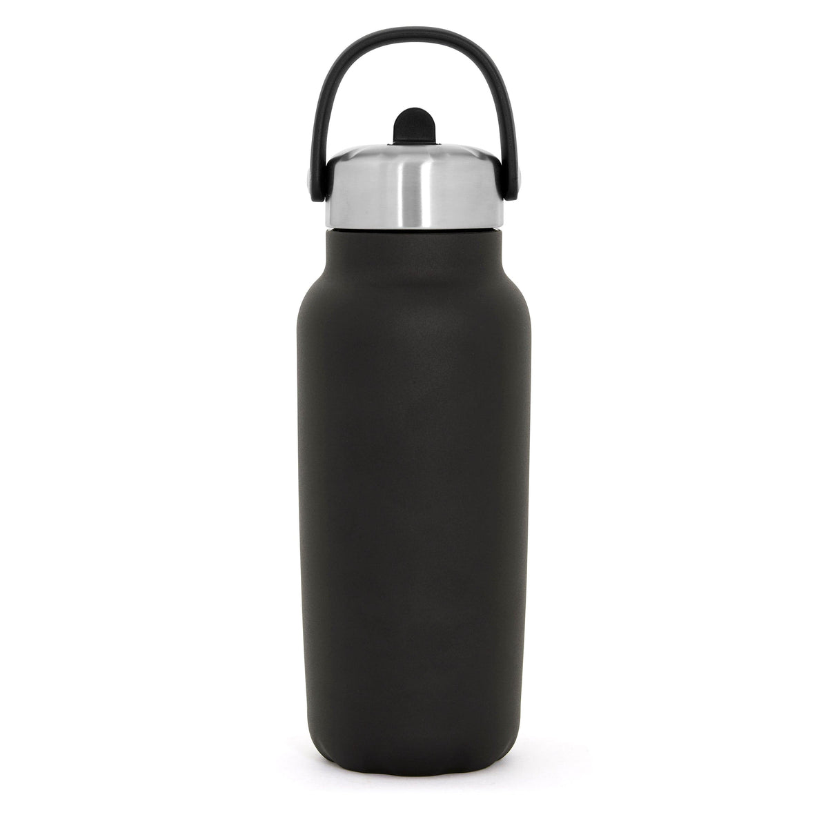 Explorer with Flip Straw Lid | 32oz