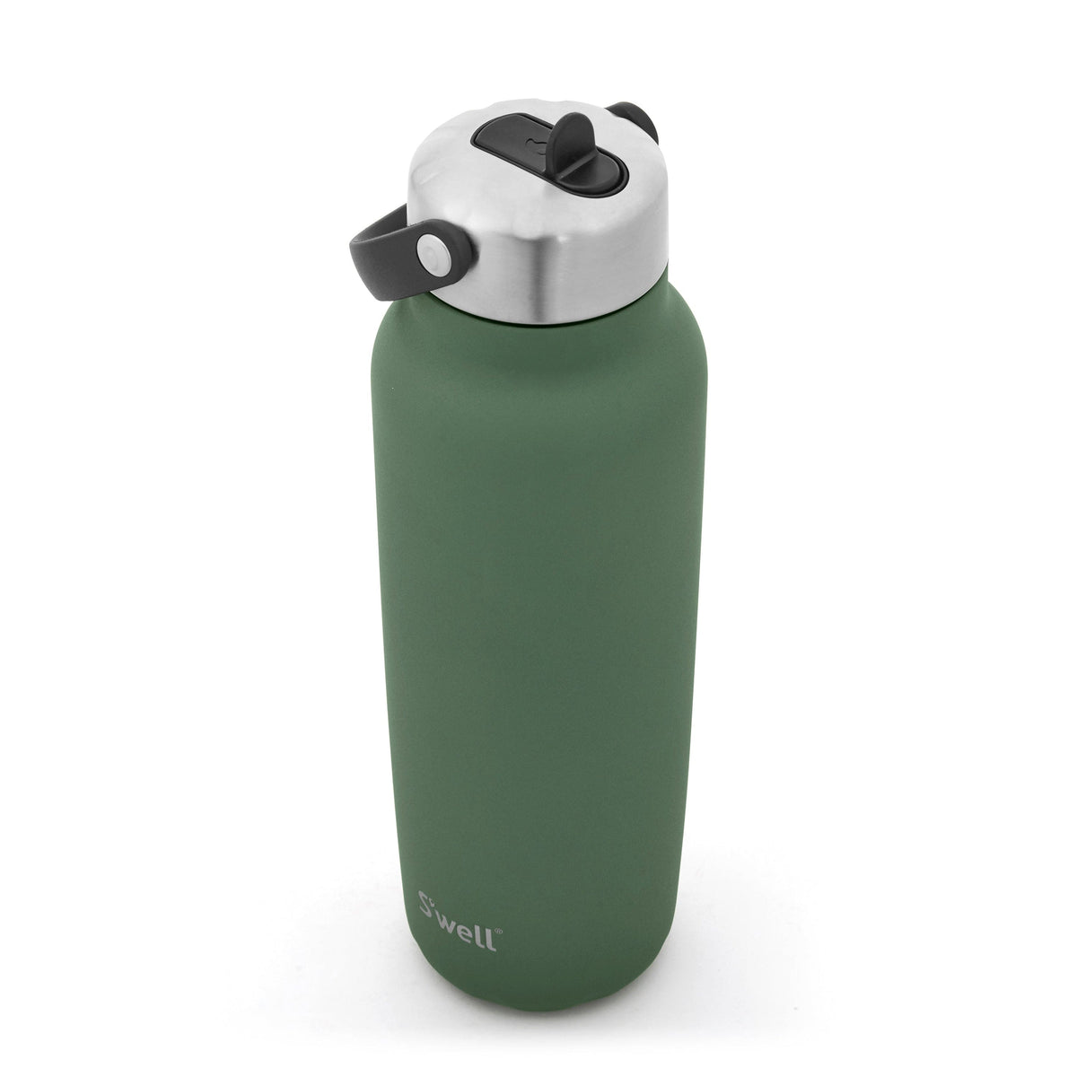 Explorer with Flip Straw Lid | 40oz