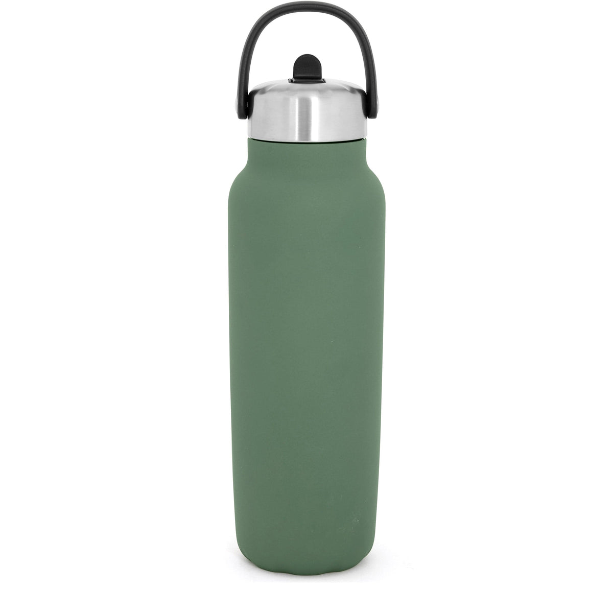 Explorer with Flip Straw Lid | 40oz