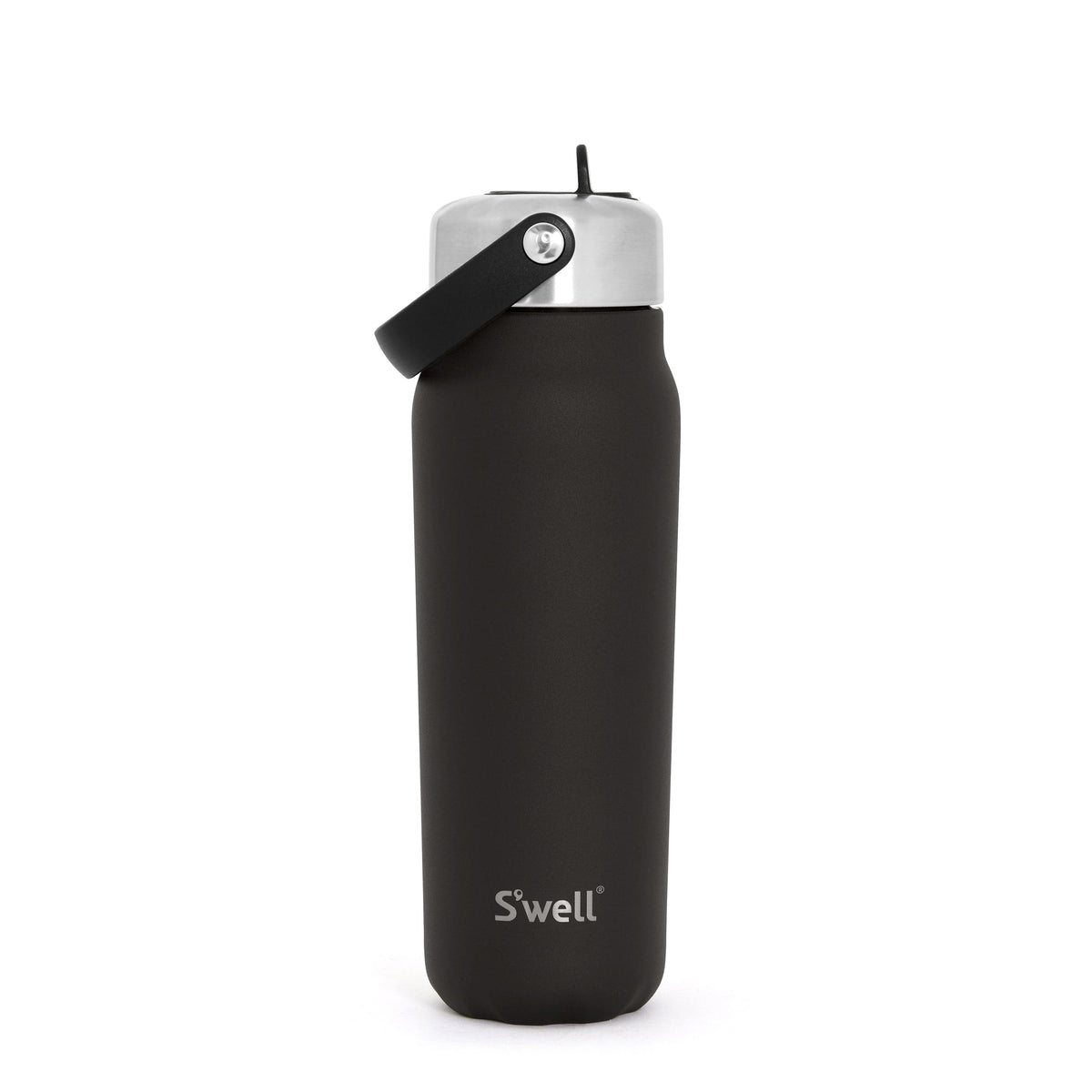 Explorer with Flip Straw Lid | 24oz