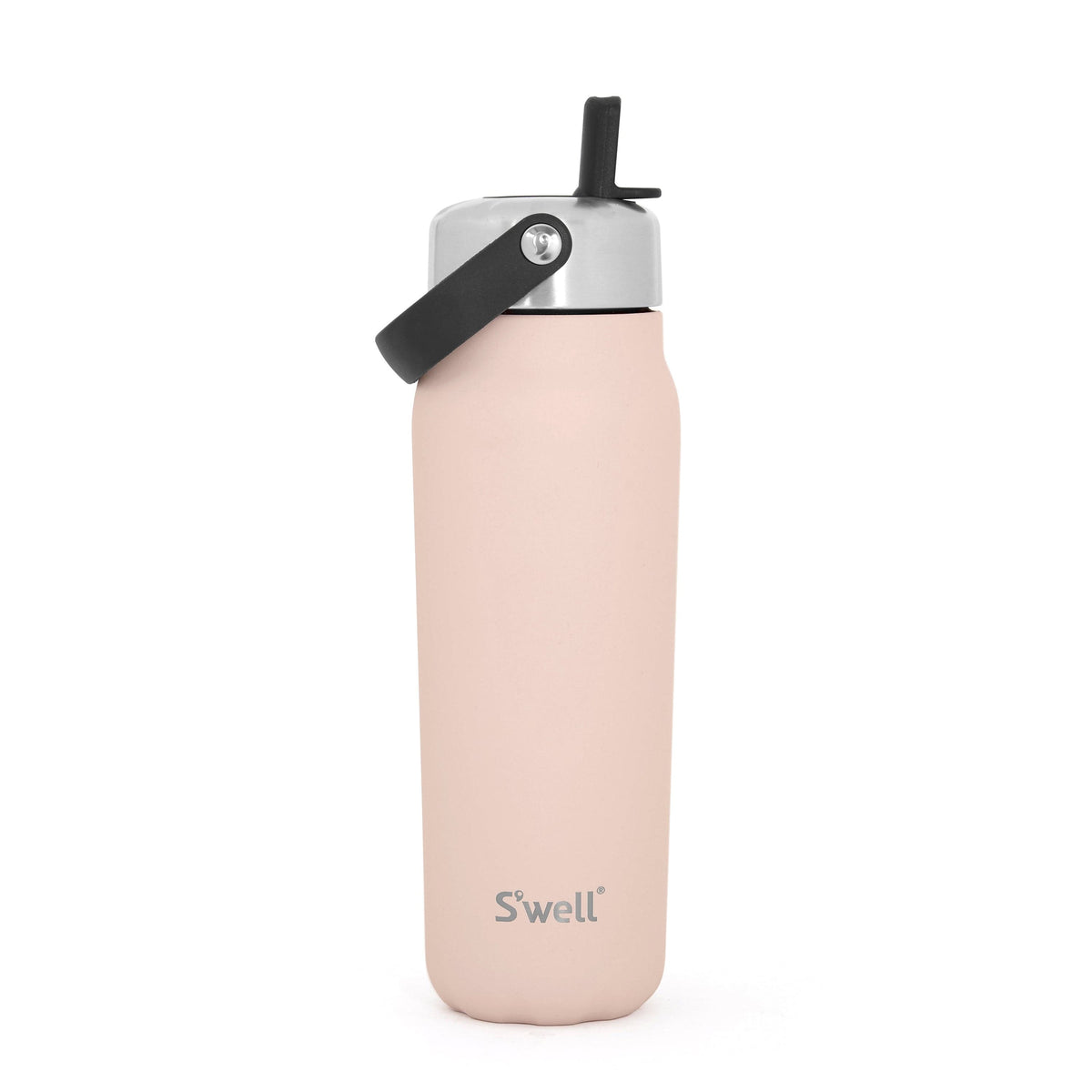 Explorer with Flip Straw Lid | 24oz