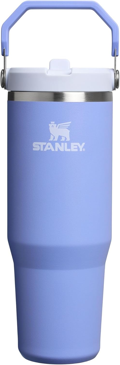 Stanley IceFlow  Straw Tumbler 30 oz