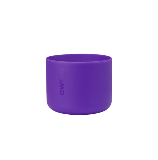 Owala FreeSip Bottle Boot 32oz - Violet