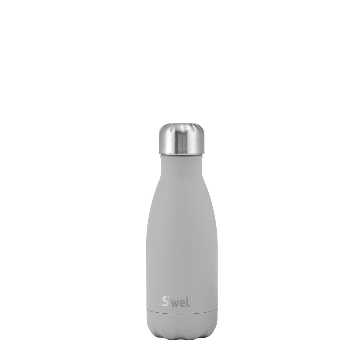 Original Bottle | 9oz