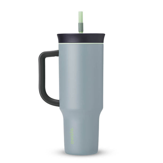 Owala Tumbler 40oz - Lost Valley