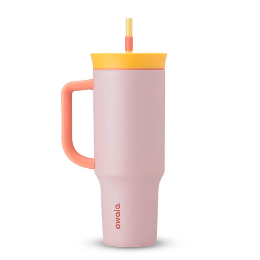 Owala Tumbler 40oz - Candy Store