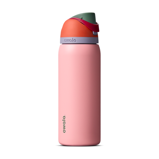 Owala Freesip Bottle 32oz - Sugar High