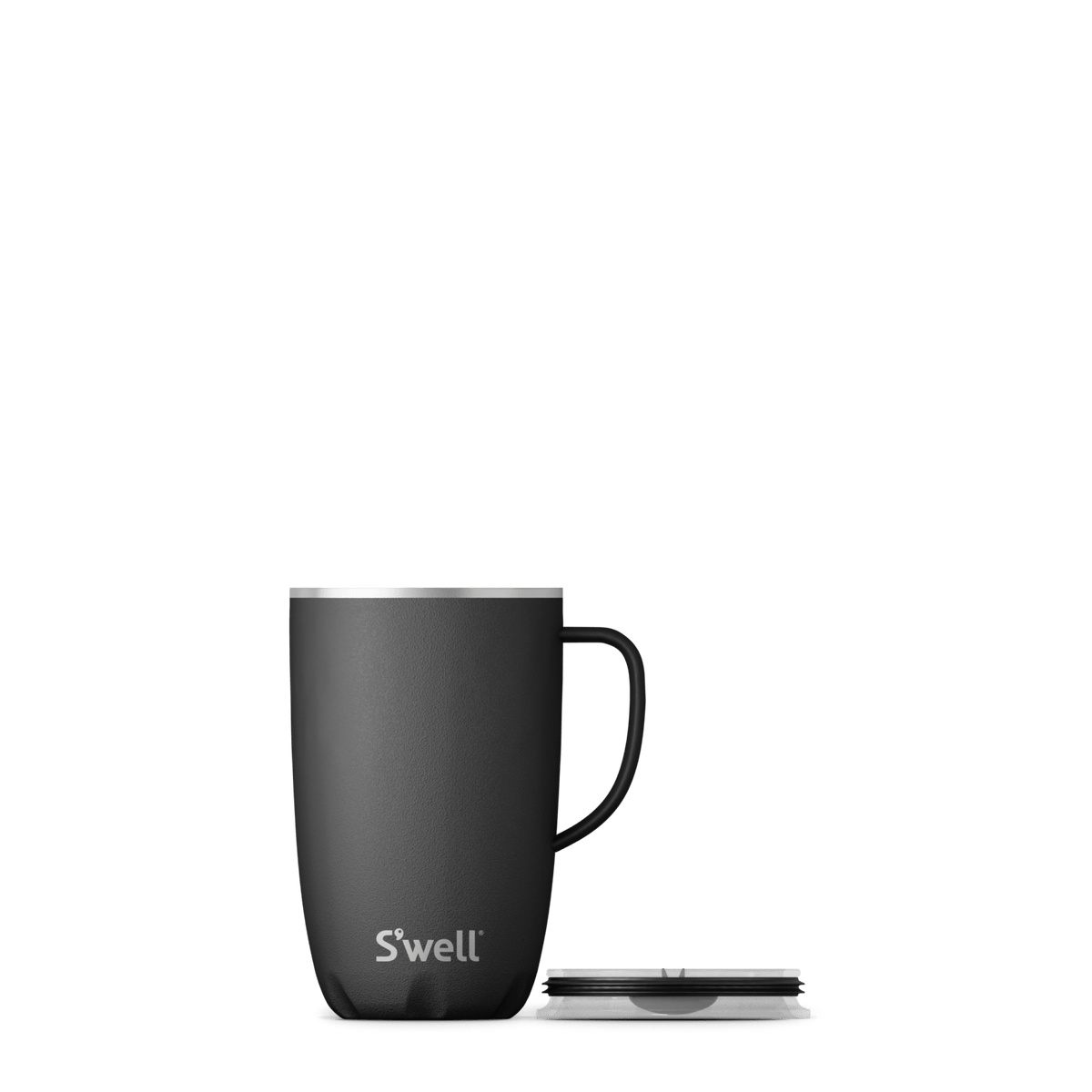 Mug | 16oz