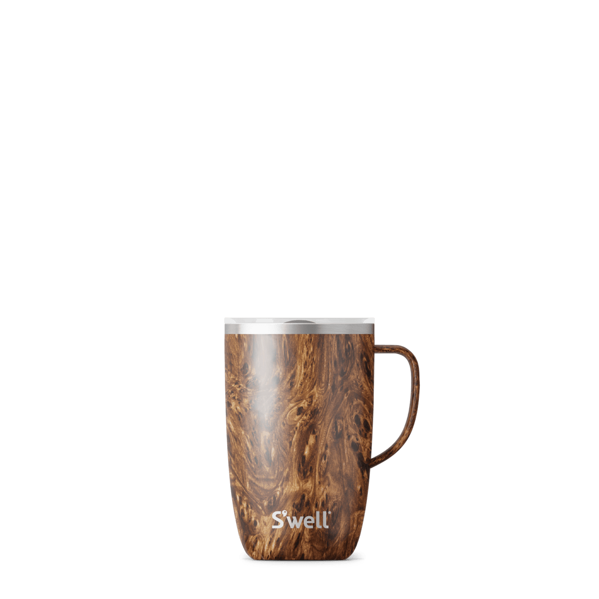 Mug | 16oz