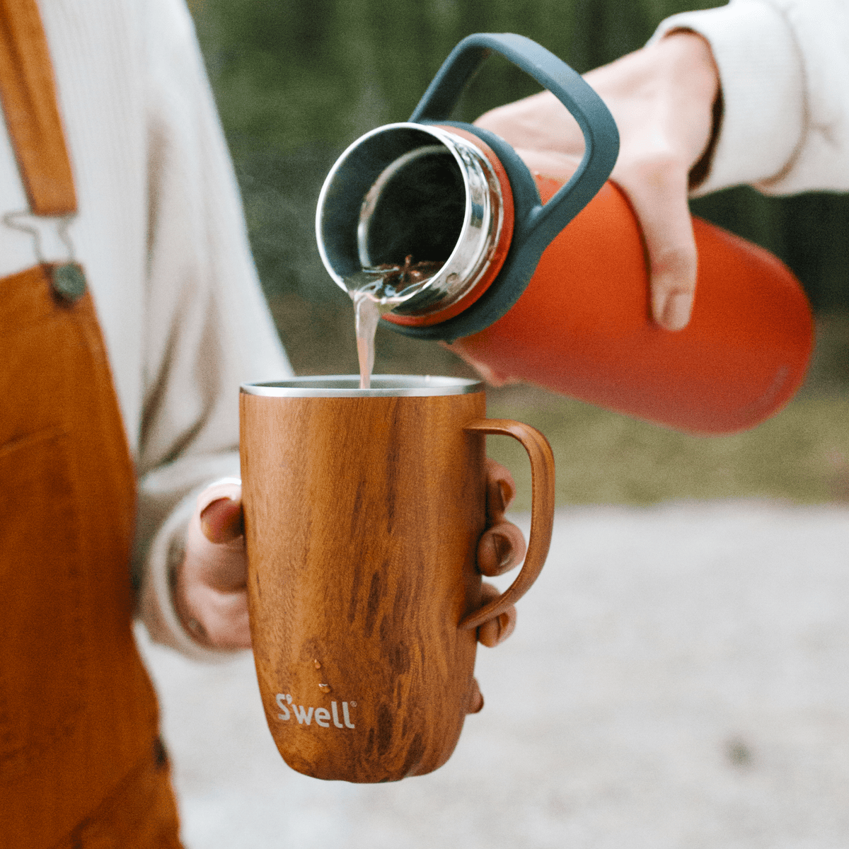 Mug | 16oz