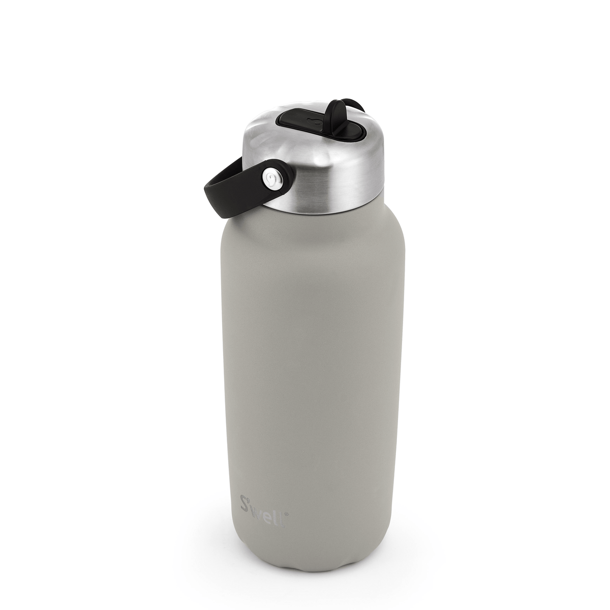 Explorer with Flip Straw Lid | 32oz