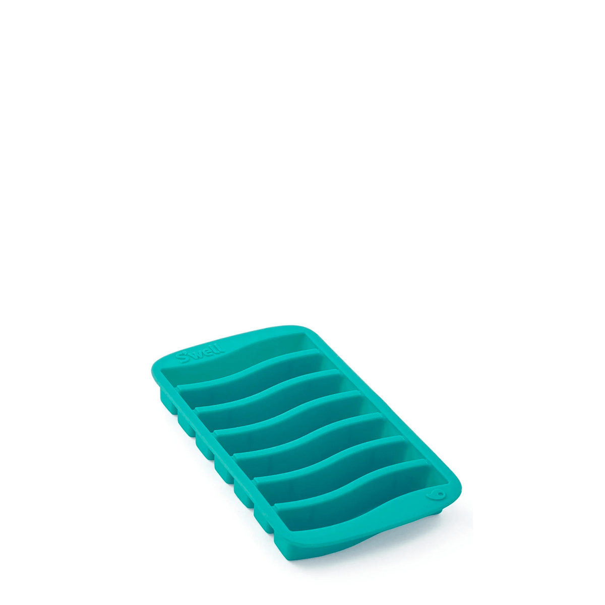 Super Chill Ice Tray