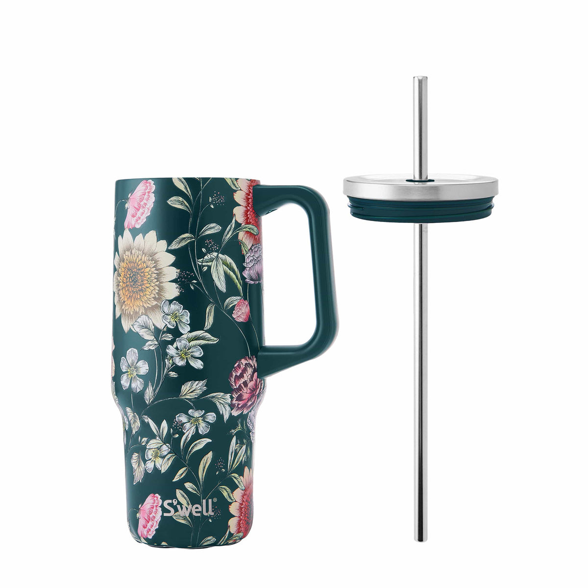 Tumbler XL | 30oz