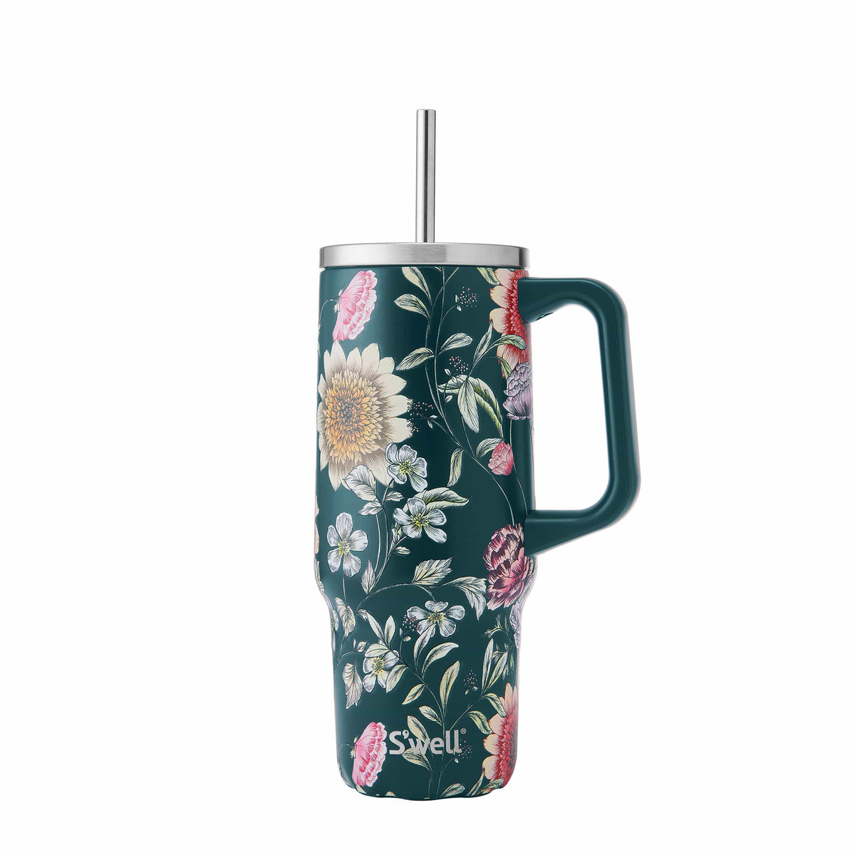 Tumbler XL | 30oz
