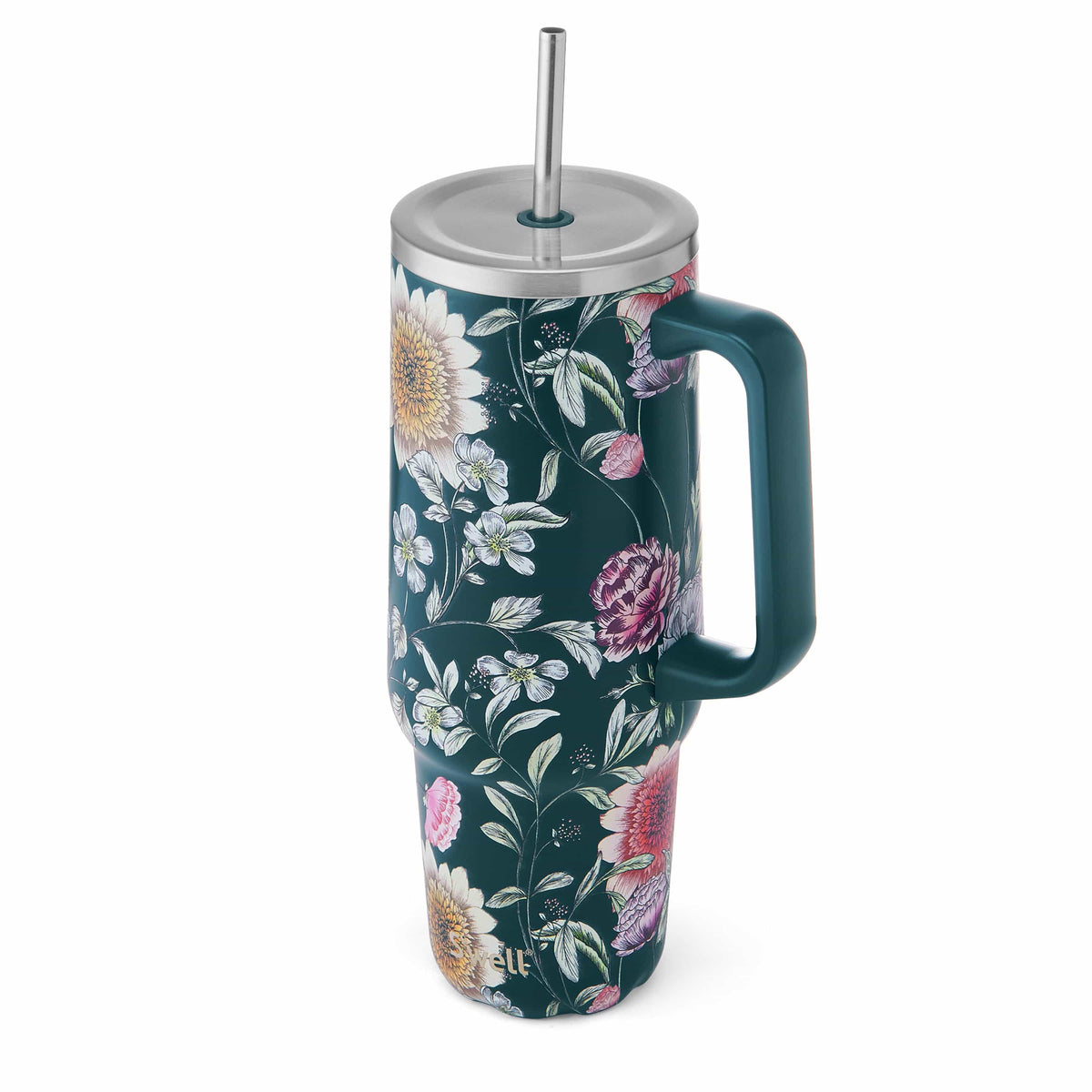 Tumbler XL | 40oz