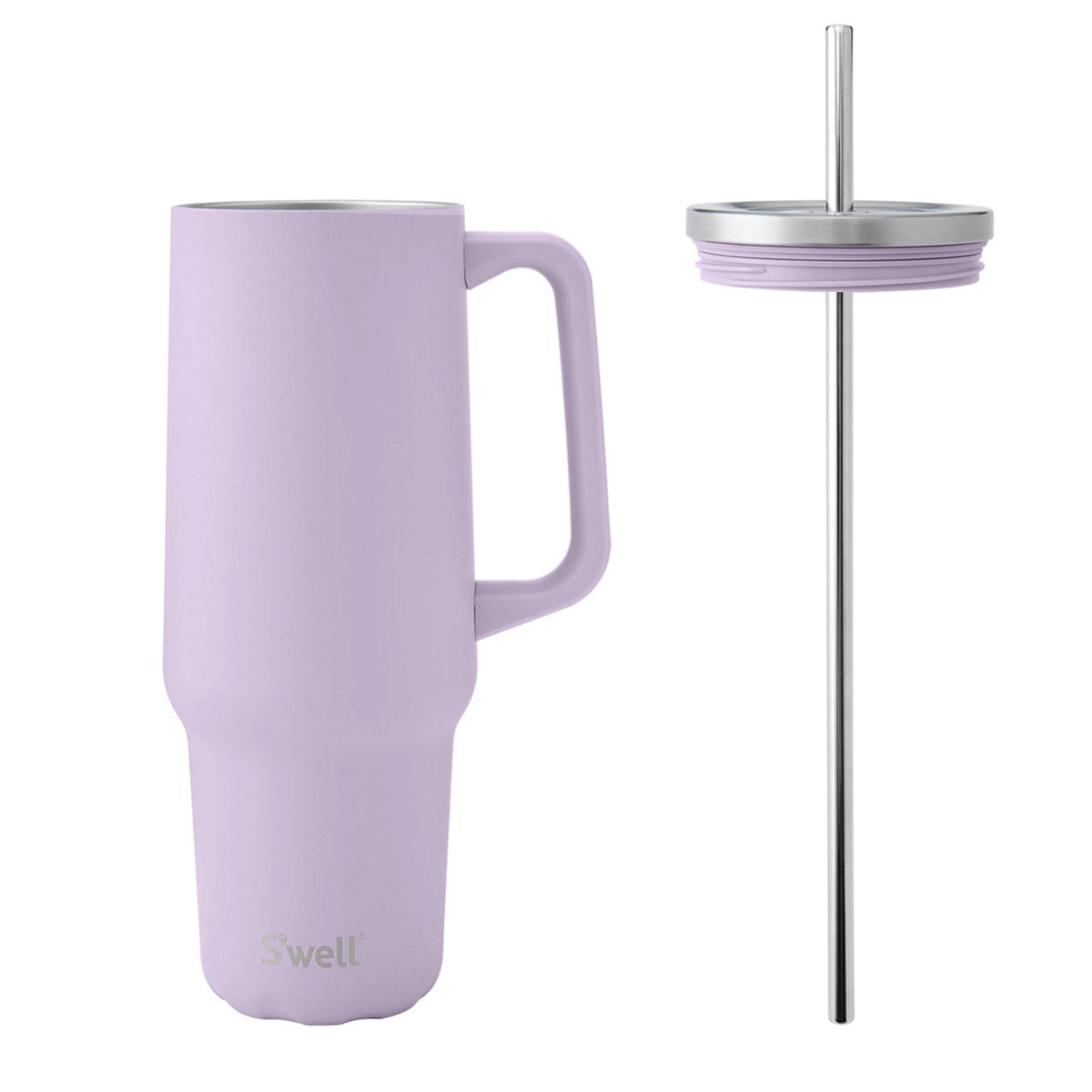 Tumbler XL | 40oz
