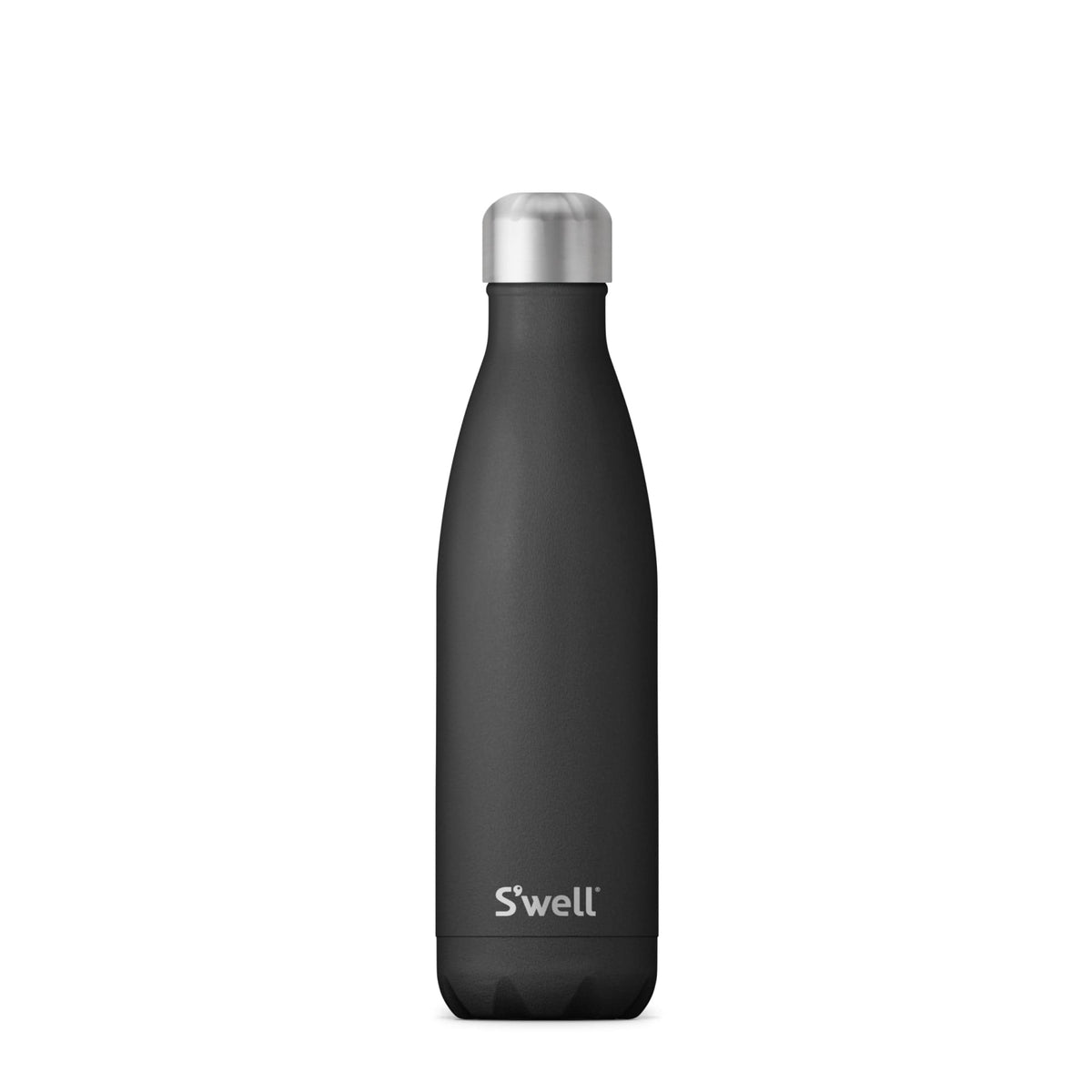 Original Bottle | 17oz