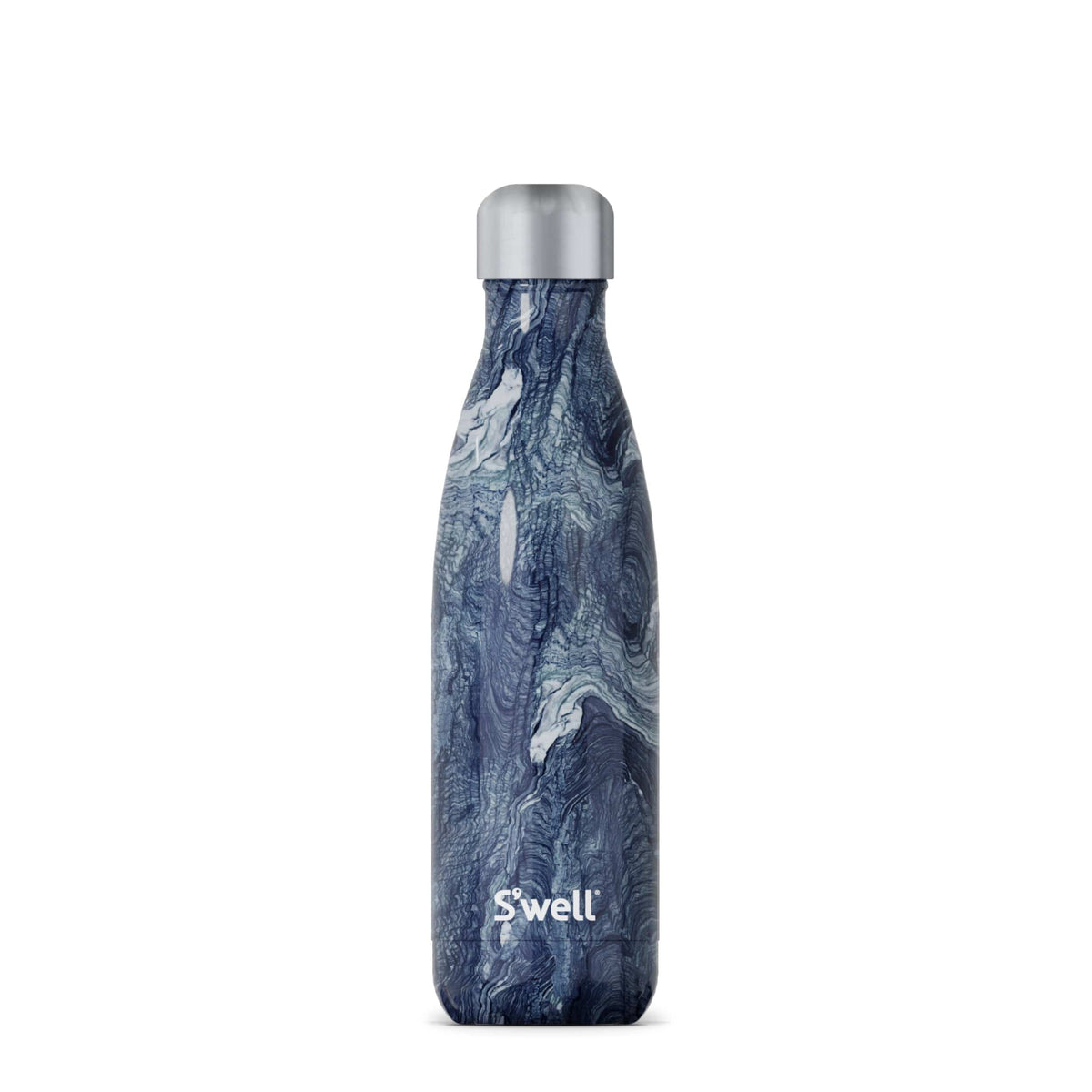 Original Bottle | 17oz