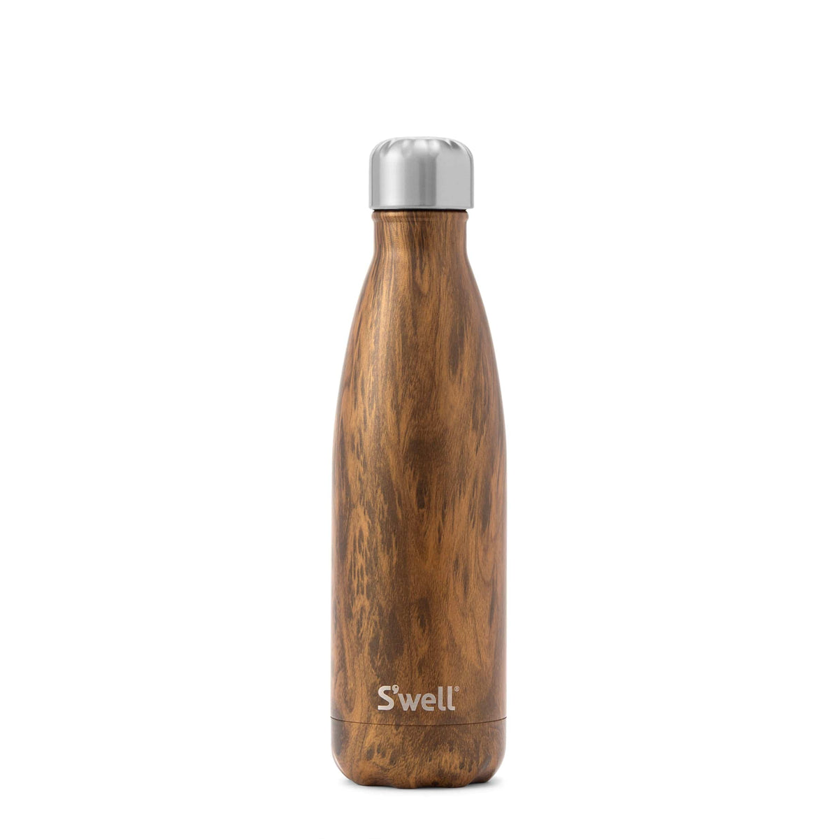 Original Bottle | 17oz