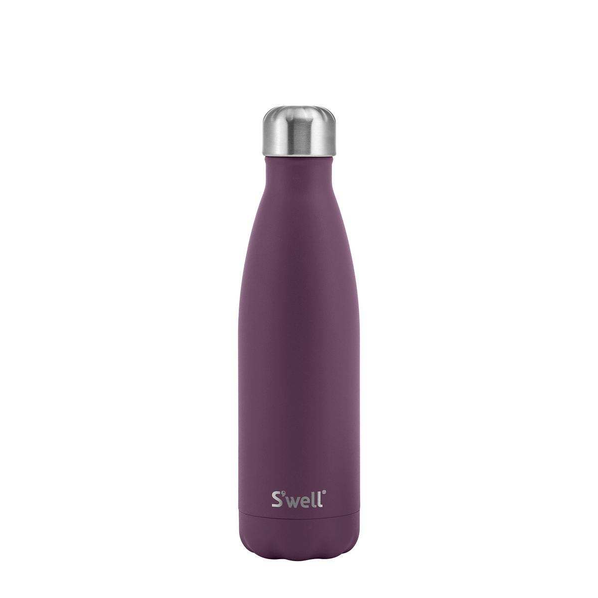 Original Bottle | 17oz