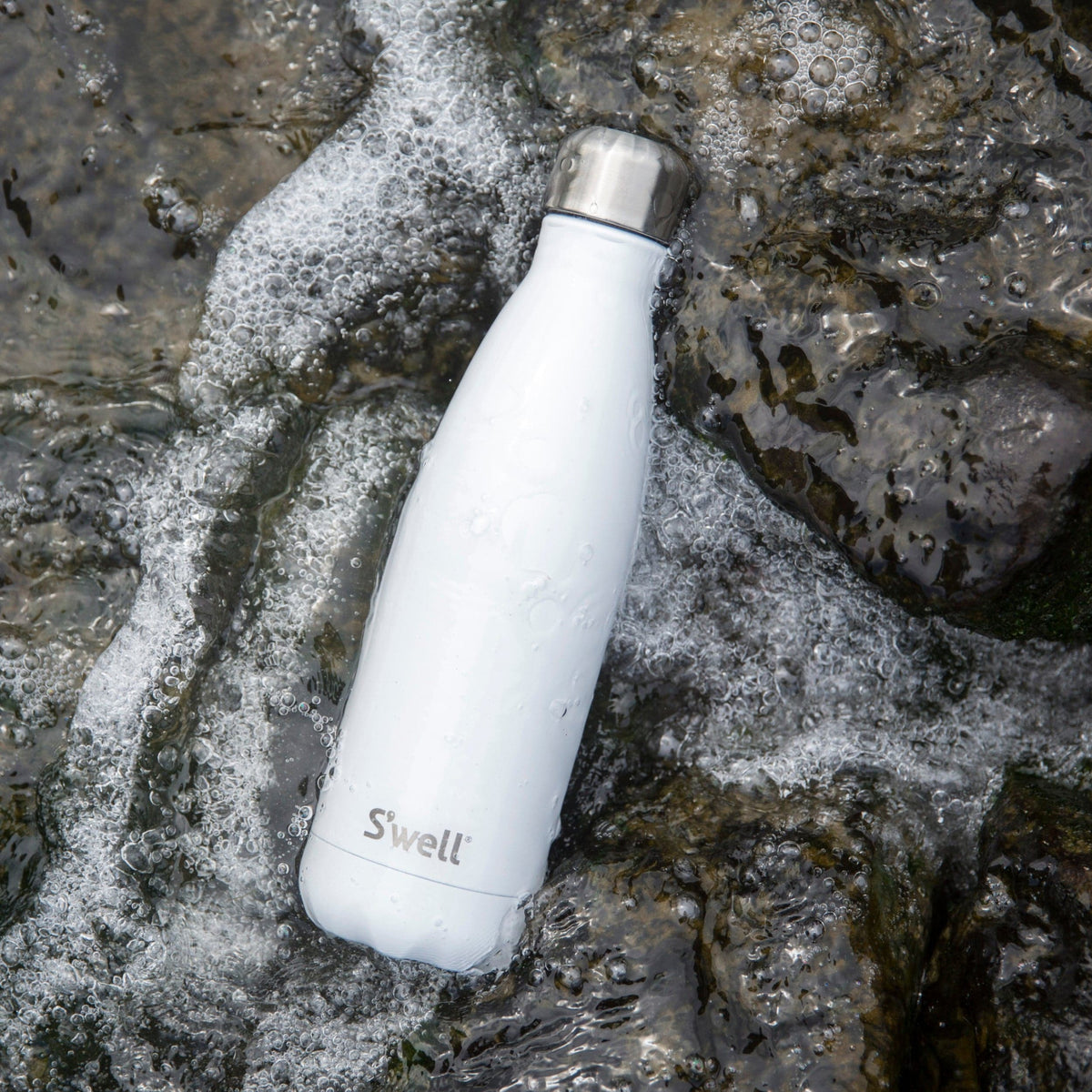 Original Bottle | 17oz