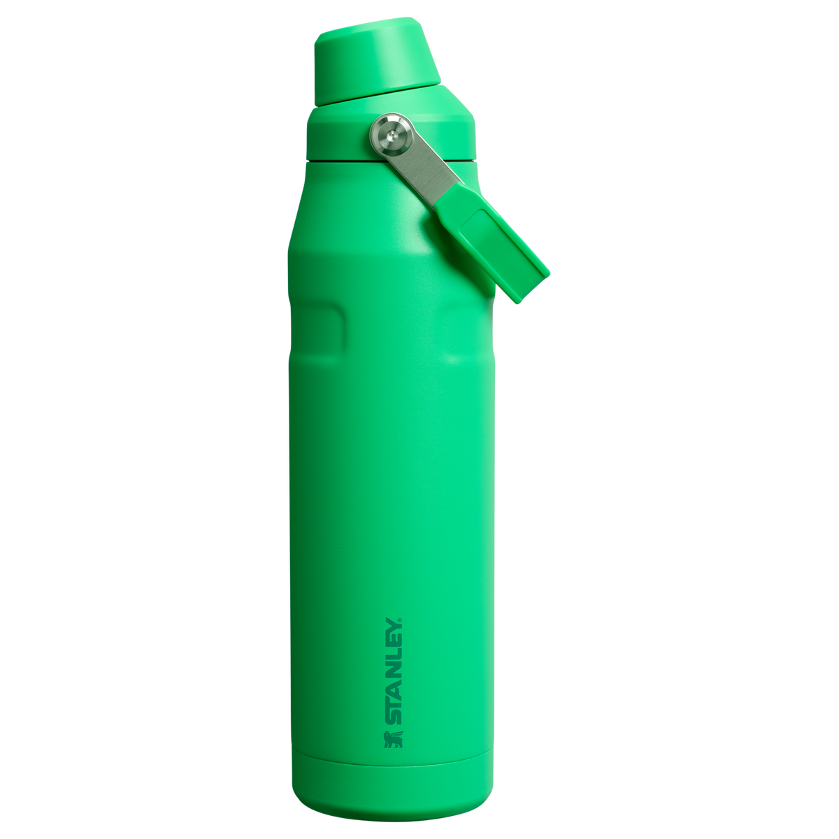 IceFlow™ Bottle with Fast Flow Lid | 36 OZ - Stanley Create