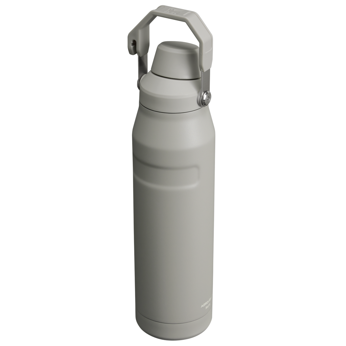 IceFlow™ Bottle with Fast Flow Lid | 36 OZ - Stanley Create