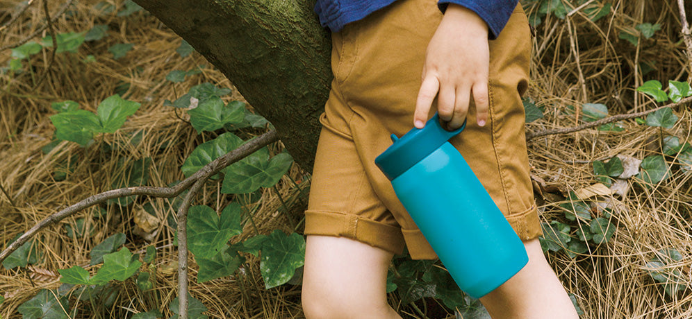 PLAY TUMBLER 300ml