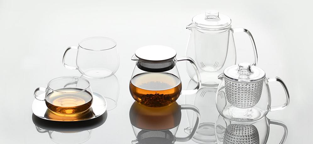 UNITEA cup 450ml / 15oz